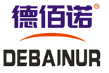 蘇州德佰諾機械設備有限公司